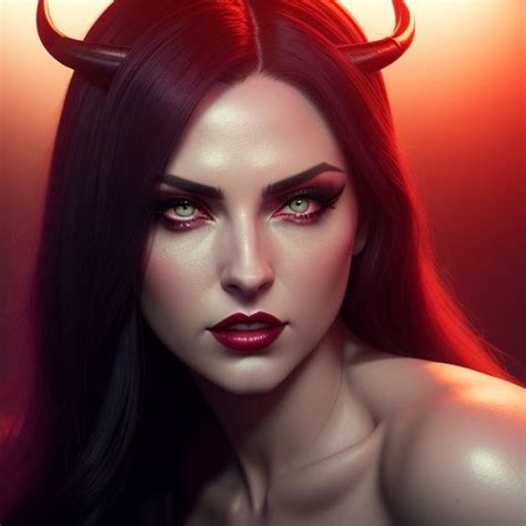 hfo soundgasm.net|Somni SonicaThe home of dark Succubus themed .